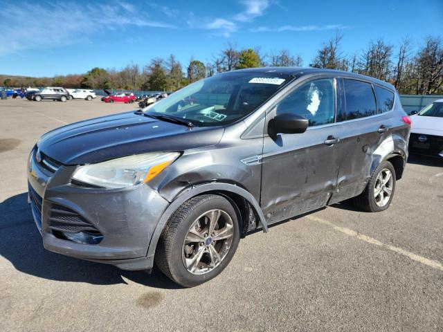2015 FORD ESCAPE SE, 