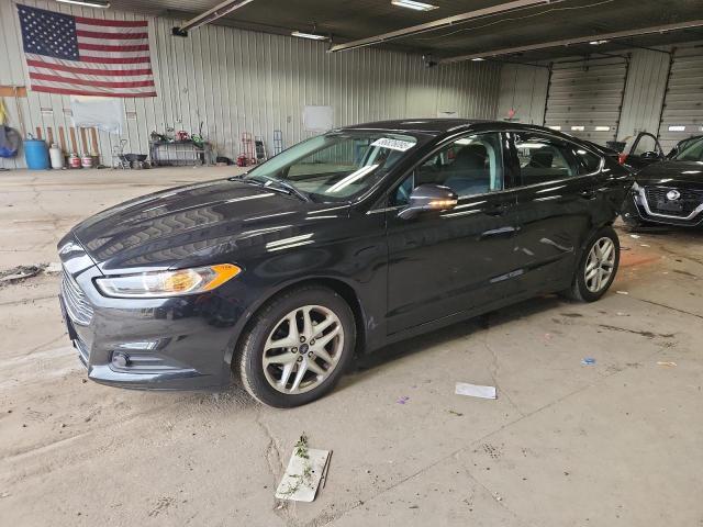 2014 FORD FUSION SE, 