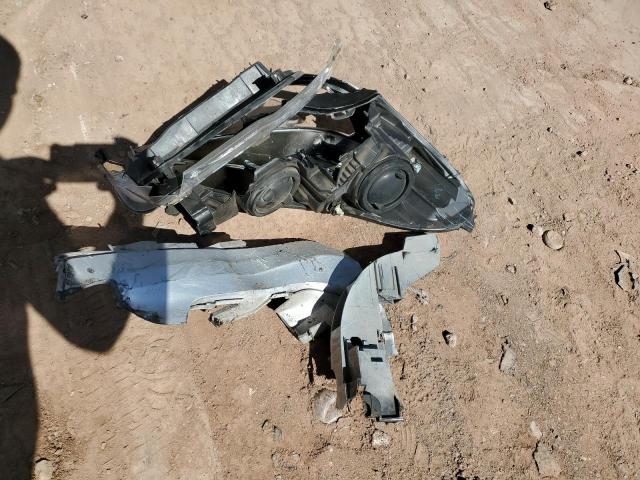 1FMCU0F70HUD42618 - 2017 FORD ESCAPE S SILVER photo 13