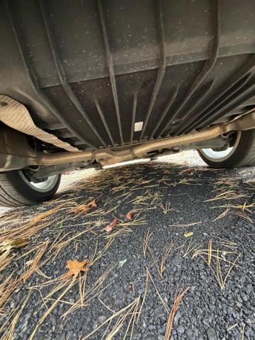 55SWF4KB7HU180877 - 2017 MERCEDES-BENZ C 300 4MATIC BLACK photo 9