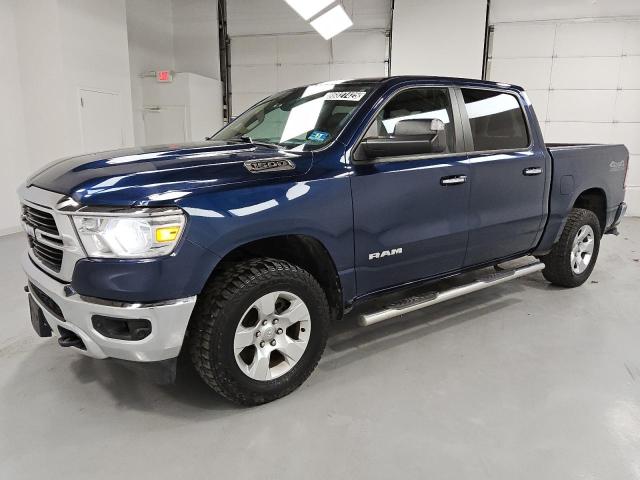 2020 RAM 1500 BIG HORN/LONE STAR, 