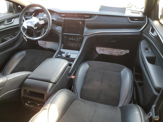 1C4RJGAG6PC662909 - 2023 JEEP GRAND CHER LAREDO Qara foto 8