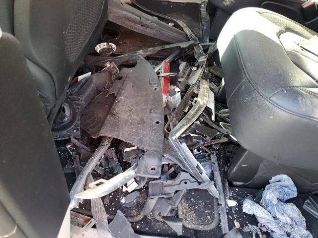 2C4RC1BG6KR652127 - 2019 CHRYSLER PACIFICA TOURING L Ağ foto 13