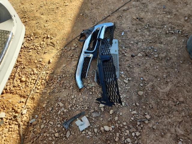 2C4RDGCG3KR544045 - 2019 DODGE GRAND CARAVAN SXT WHITE photo 13