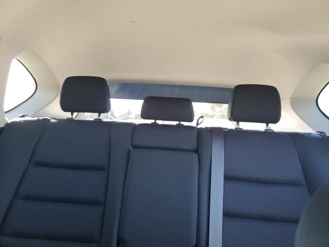 JM3KE2CY0G0747123 - 2016 MAZDA CX-5 TOURING BLUE photo 10