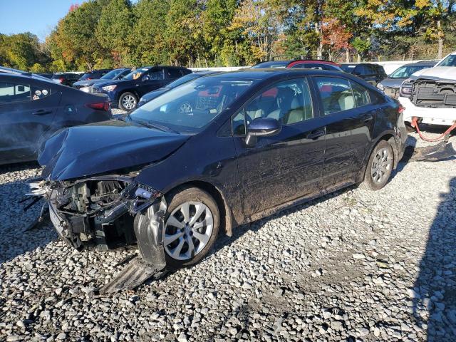 2024 TOYOTA COROLLA LE, 