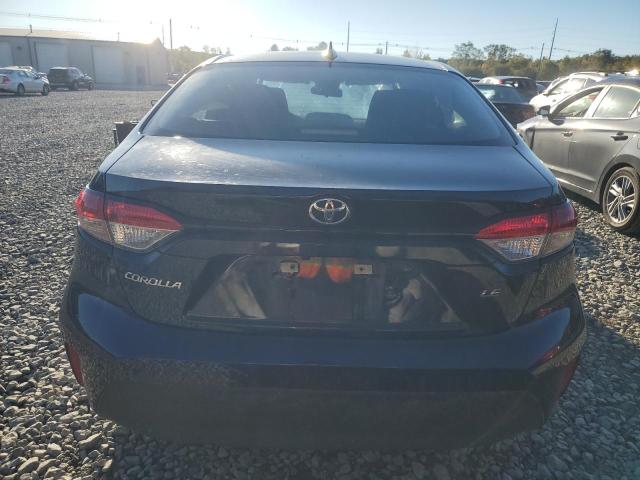 5YFB4MDE6RP206775 - 2024 TOYOTA COROLLA LE Mavi foto 6