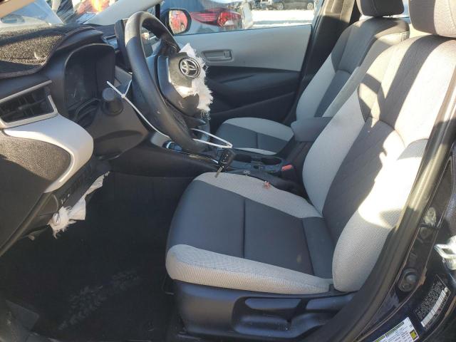 5YFB4MDE6RP206775 - 2024 TOYOTA COROLLA LE Mavi foto 7