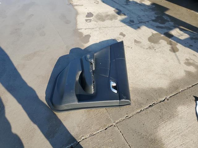 19XFB2F91EE001503 - 2014 HONDA CIVIC EXL 白色 照片 12