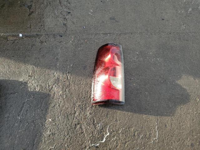 1GCEC19V47Z171034 - 2007 CHEVROLET SILVERADO C1500 CLASSIC Boz foto 12