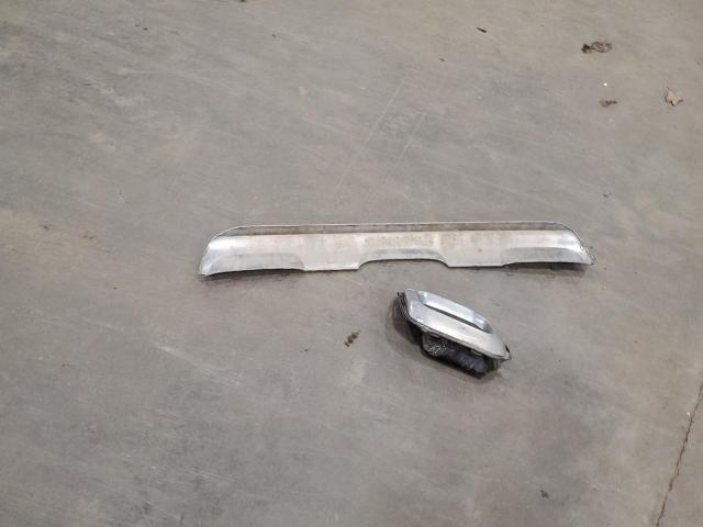 JHMGE8H36DC017675 - 2013 HONDA FIT Կապույտ լուսանկար 13