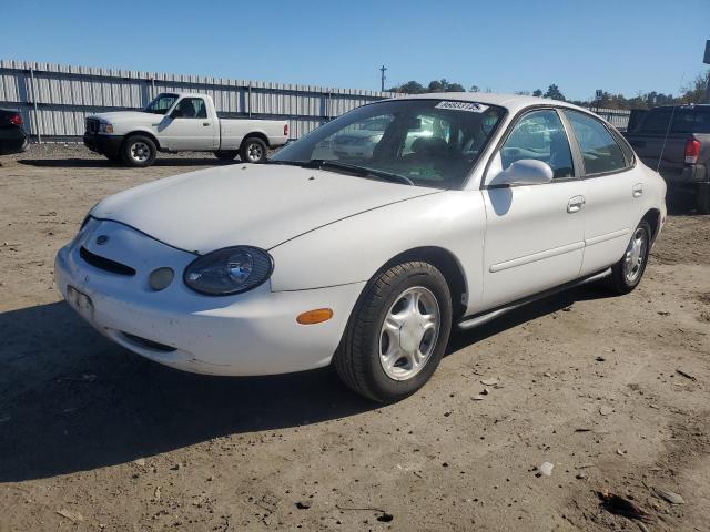 1997 FORD TAURUS GL, 