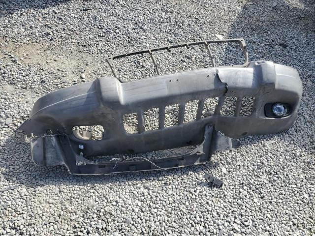 1J4GW58N0XC692998 - 1999 JEEP GRAND CHER LAREDO GOLD photo 13