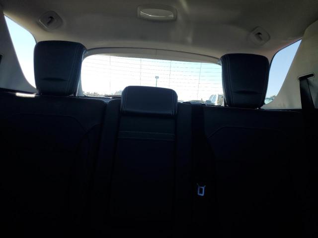 4JGDA5JB2FA563934 - 2015 MERCEDES-BENZ ML 350 Қара фото 10