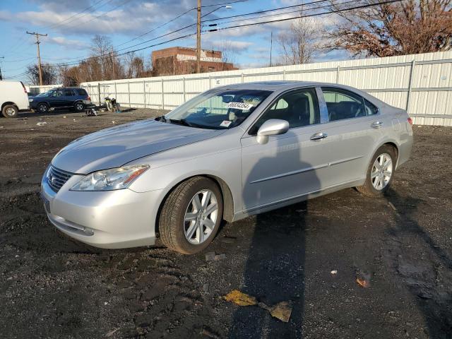 2008 LEXUS ES 350, 