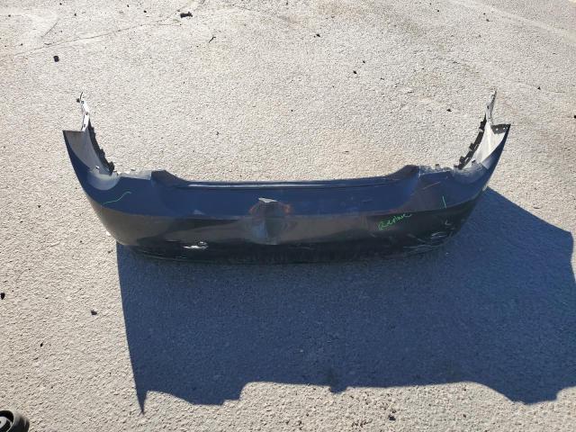 1G1JC5SH2F4120582 - 2015 CHEVROLET SONIC LT CHARCOAL photo 12