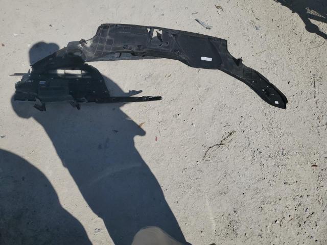 5FNYF5H57MB042445 - 2021 HONDA PILOT EXL 蓝色 照片 13