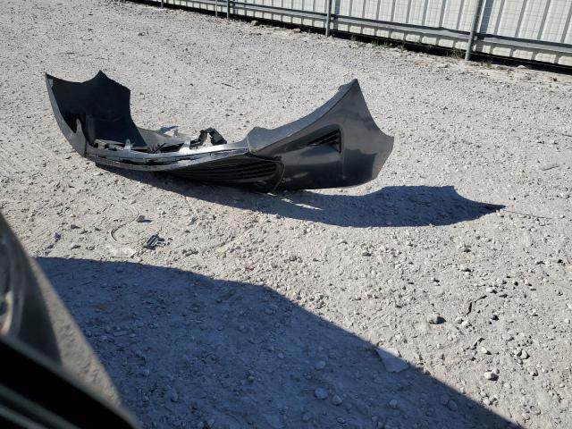 5YFBURHE9KP890931 - 2019 TOYOTA COROLLA L ლურჯი ფოტო 12