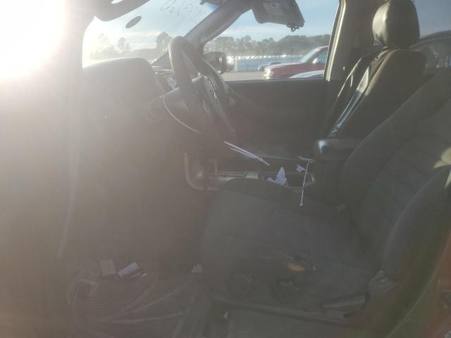 5N1AR18U79C601114 - 2009 NISSAN PATHFINDER S Rouge photo 7