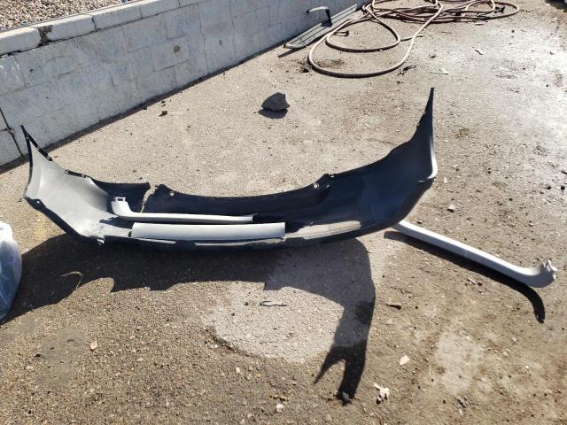 JTKDE177860106998 - 2006 TOYOTA SCION TC გრაფიტი ფოტო 12