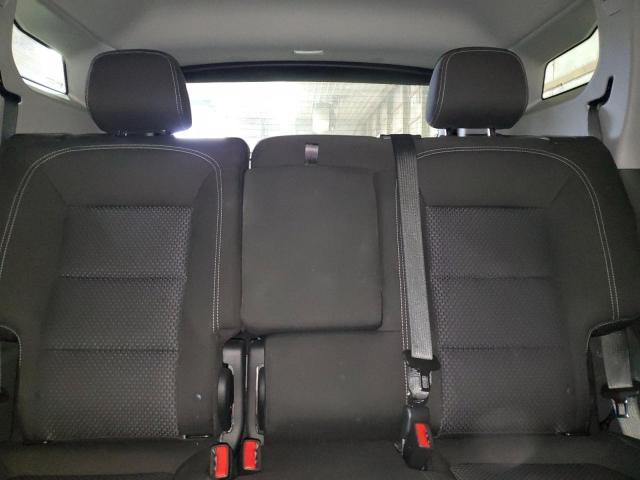 3GKALTEG9RL363842 - 2024 GMC TERRAIN SLE BLUE photo 10