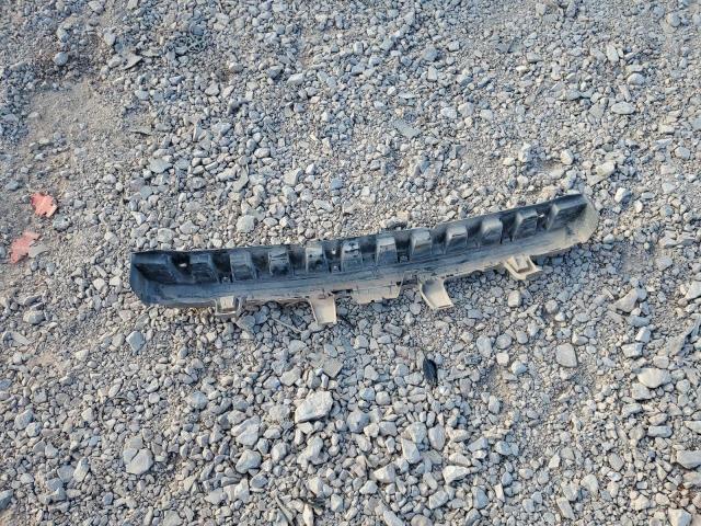 1FMCU02Z88KC08443 - 2008 FORD ESCAPE XLS GRAY photo 13