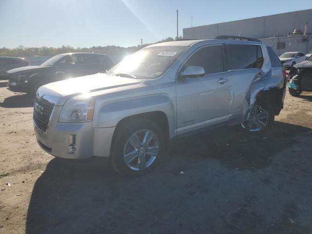 2014 GMC TERRAIN SLE, 
