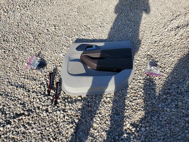 2C4RC1BG8HR833013 - 2017 CHRYSLER PACIFICA TOURING L BURGUNDY photo 13