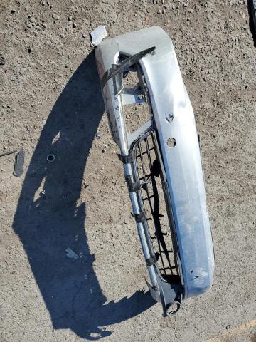 3VWLL7AJ3BM120649 - 2011 VOLKSWAGEN JETTA TDI SILVER photo 12