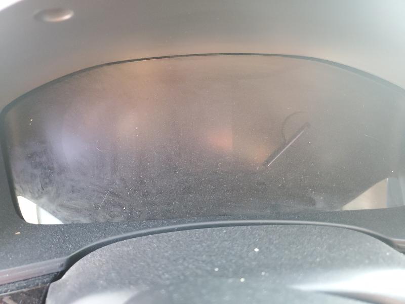 2HGFE1F79NH314143 - 2022 HONDA CIVIC EX BLACK photo 9