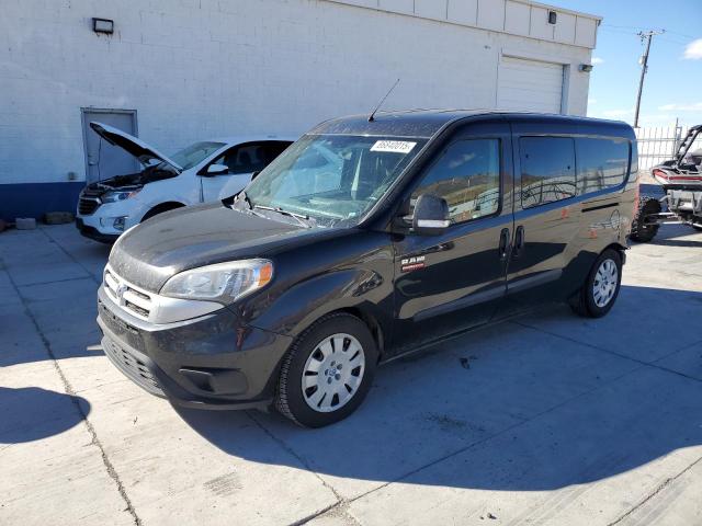 2016 RAM PROMASTER SLT, 