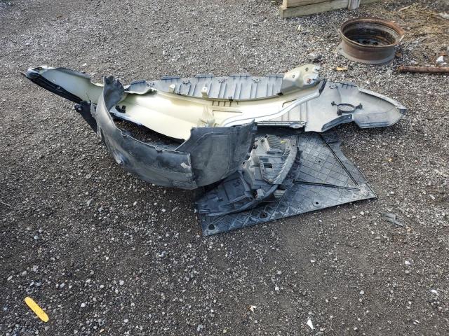 7SAYGDEE7PF774092 - 2023 TESLA MODEL Y Сірий фото 12