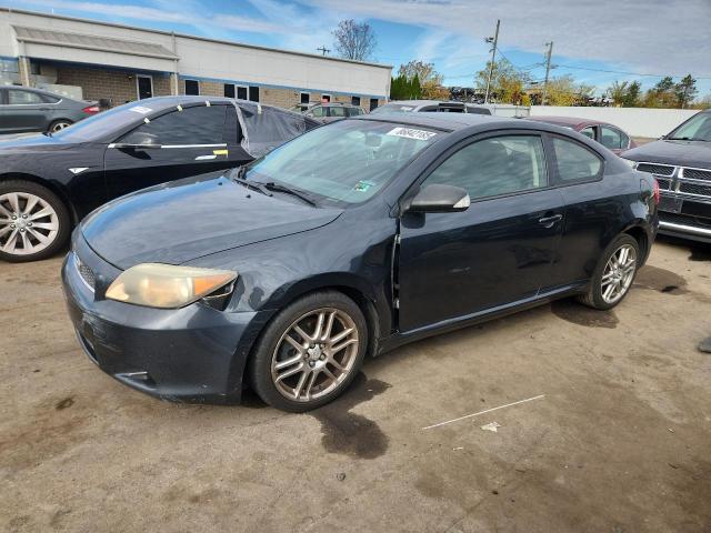 2005 TOYOTA SCION TC, 