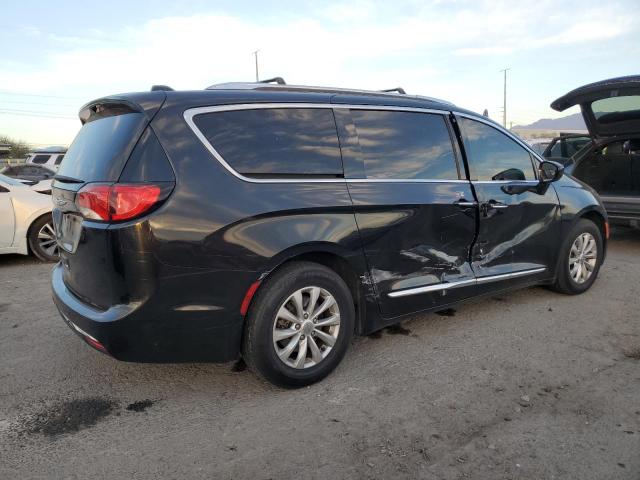 2C4RC1BG7KR673228 - 2019 CHRYSLER PACIFICA TOURING L Qara foto 3