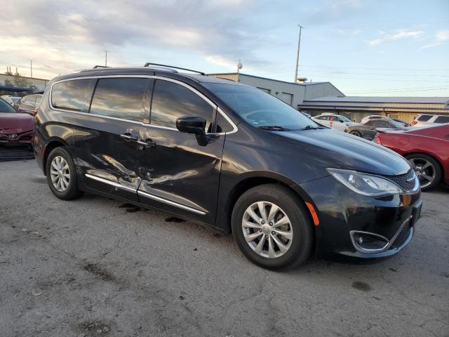 2C4RC1BG7KR673228 - 2019 CHRYSLER PACIFICA TOURING L Qara foto 4