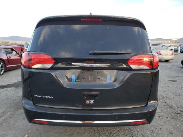 2C4RC1BG7KR673228 - 2019 CHRYSLER PACIFICA TOURING L Qara foto 6