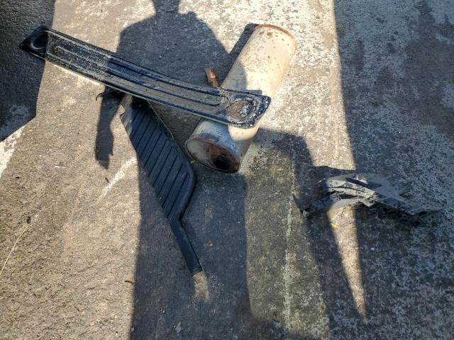 1C6RR7GP0DS513727 - 2013 RAM 1500 SLT BLACK photo 12