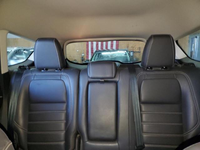 1FMCU9HD5KUB55759 - 2019 FORD ESCAPE SEL 蓝色 照片 10