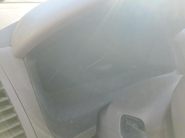 1HGCM66596A027113 - 2006 HONDA ACCORD EX TAN photo 9