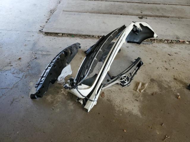 4T1BK1EB1DU025888 - 2013 TOYOTA AVALON BASE Blanc photo 12