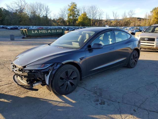 2024 TESLA MODEL 3, 