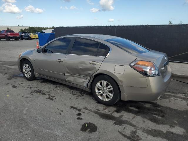 1N4AL2AP5BN434042 - 2011 NISSAN ALTIMA BASE Or photo 2