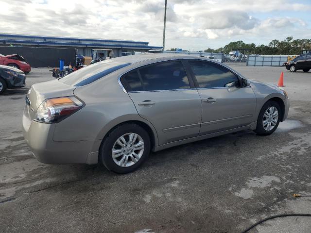 1N4AL2AP5BN434042 - 2011 NISSAN ALTIMA BASE Or photo 3