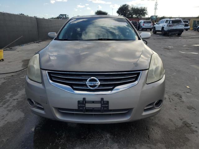 1N4AL2AP5BN434042 - 2011 NISSAN ALTIMA BASE Or photo 5