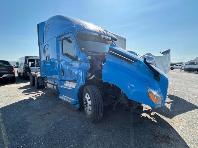 2022 FREIGHTLINER CASCADIA 1, 