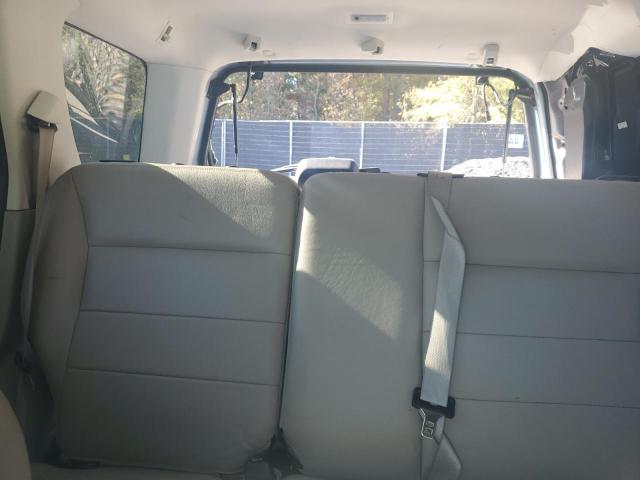 1FMCU49H98KE03021 - 2008 FORD ESCAPE HEV 蓝色 照片 10