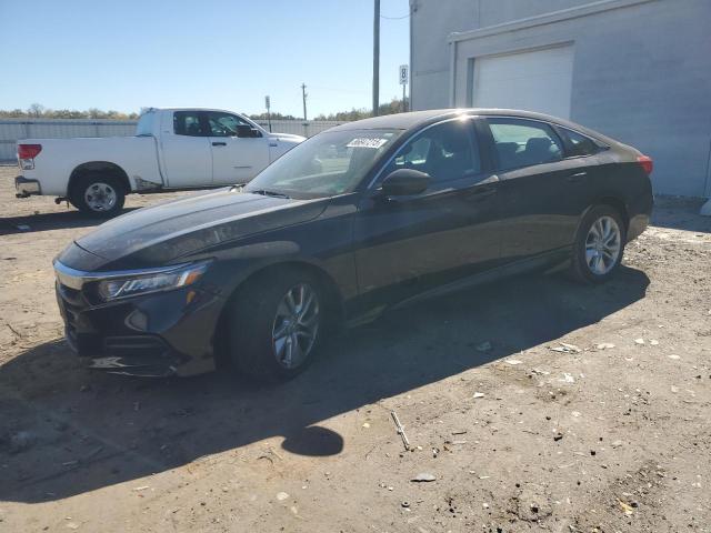 2020 HONDA ACCORD LX, 