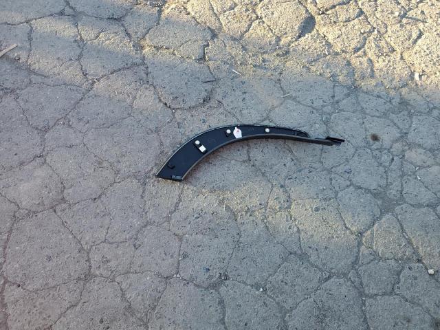 JTJBARBZ6K2198142 - 2019 LEXUS NX 300 BASE Чорний фото 13