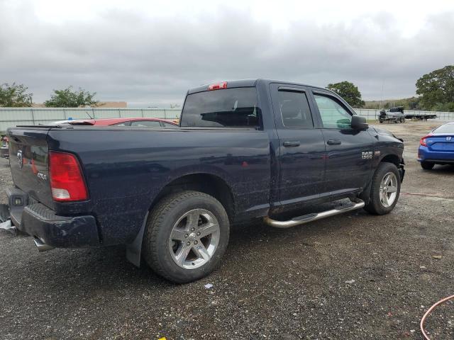 1C6RR7FT6FS656229 - 2015 RAM 1500 ST BLUE photo 3