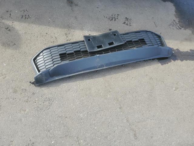 2HGFE2F56SH577853 - 2025 HONDA CIVIC SPORT BLACK photo 12